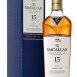 Macallan  15 Double Cask Matured**